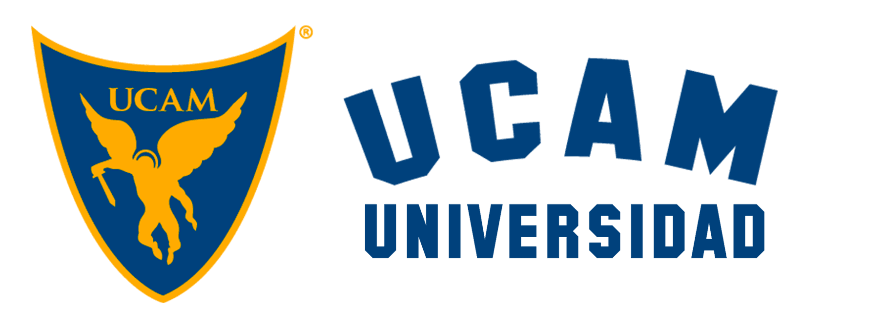 UCAM