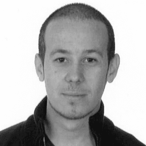 AutoCrypto Team: Alejandro GonzÃ¡lez