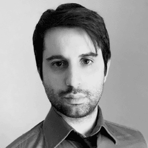 AutoCrypto Team: Izhan HernÃ¡ndez