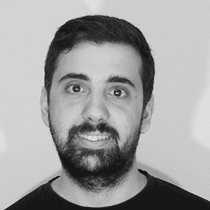 AutoCrypto Team: JosÃ© Huerto