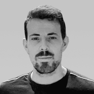 AutoCrypto Team: Mikel Aguayo